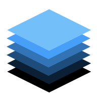 TypedCode